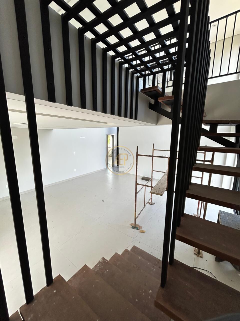Casa, 4 quartos, 325 m² - Foto 7