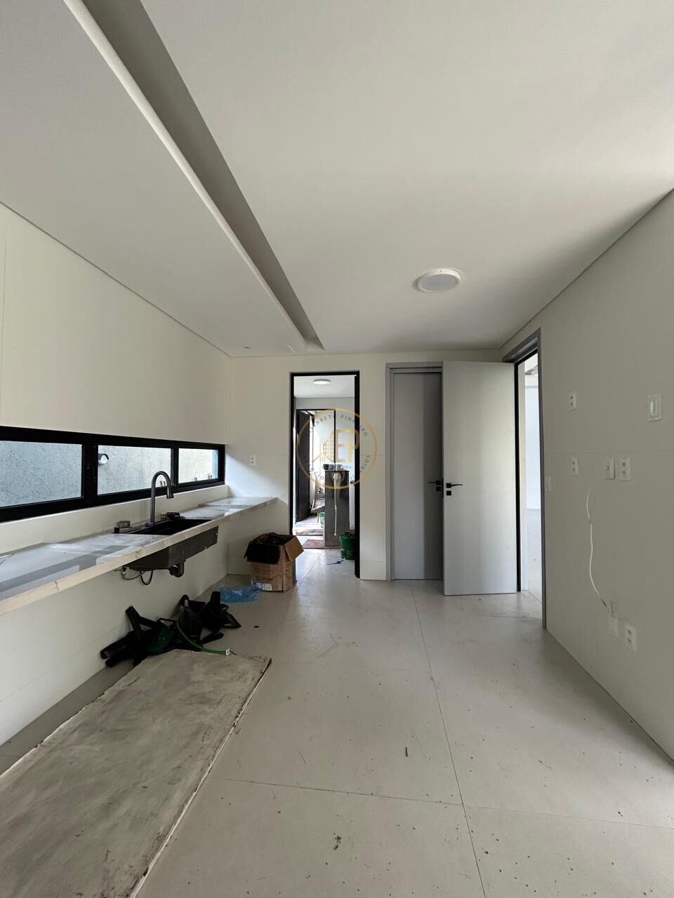Casa, 4 quartos, 325 m² - Foto 5