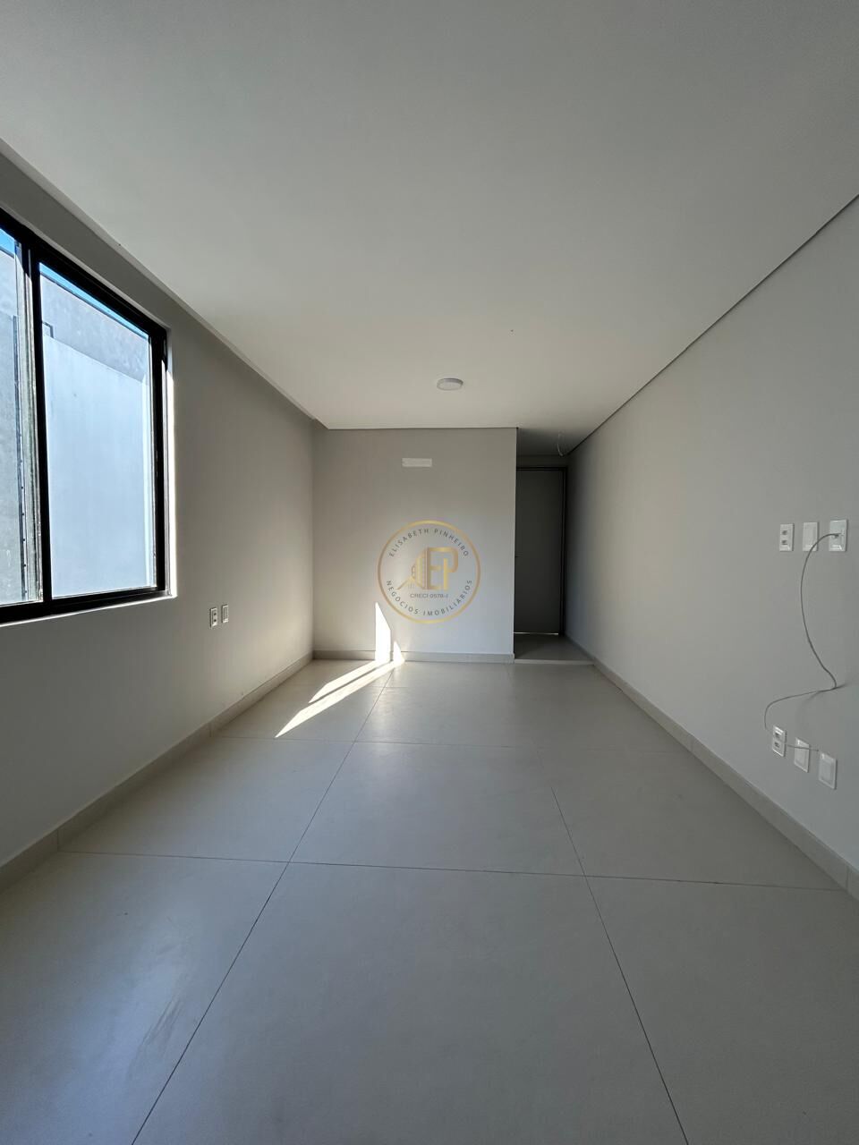 Casa, 4 quartos, 325 m² - Foto 6