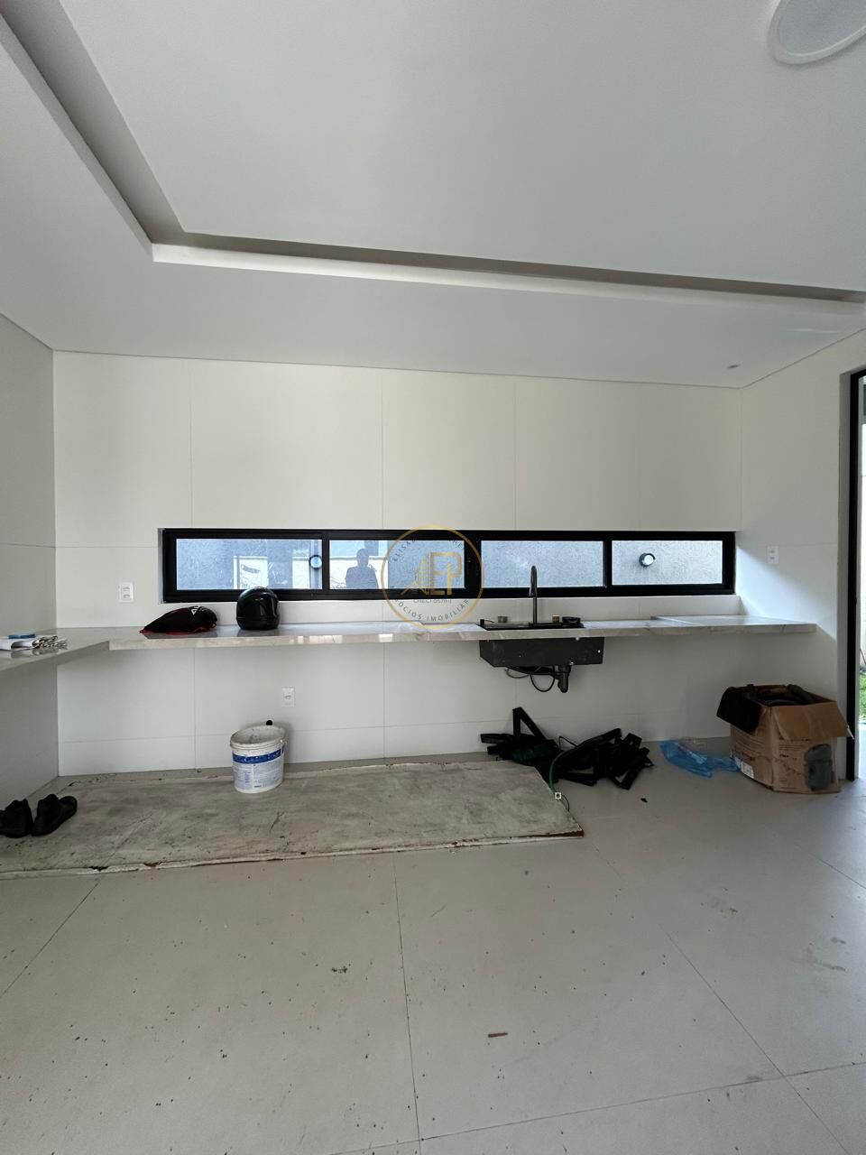 Casa, 4 quartos, 325 m² - Foto 4