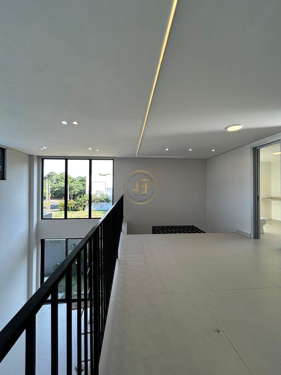 Casa, 4 quartos, 325 m² - Foto 8