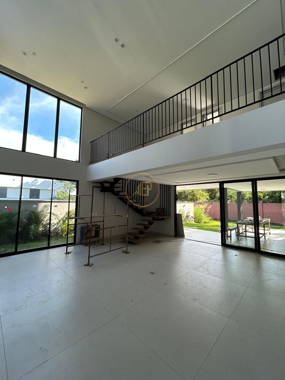 Casa, 4 quartos, 325 m² - Foto 3