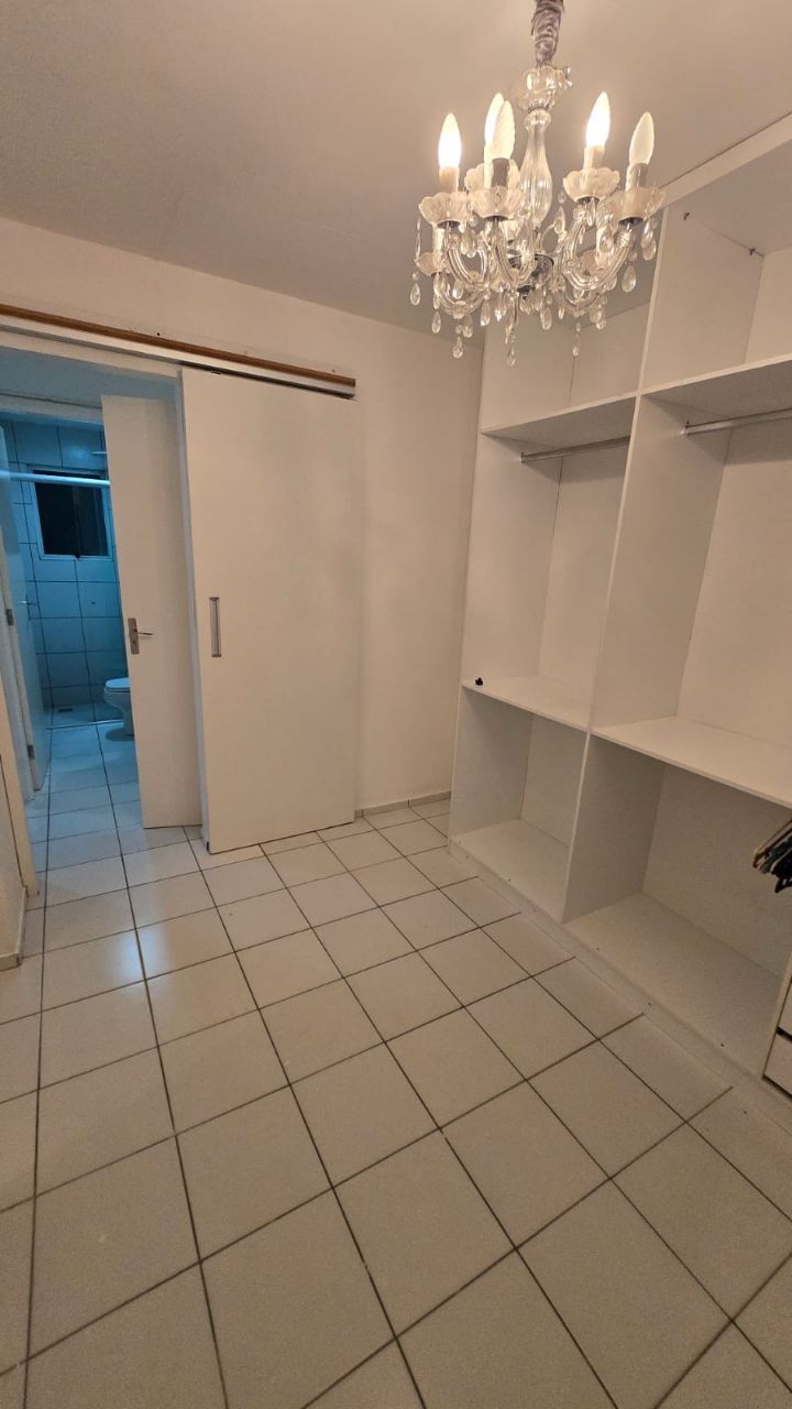 Apartamento à venda com 2 quartos, 52m² - Foto 18