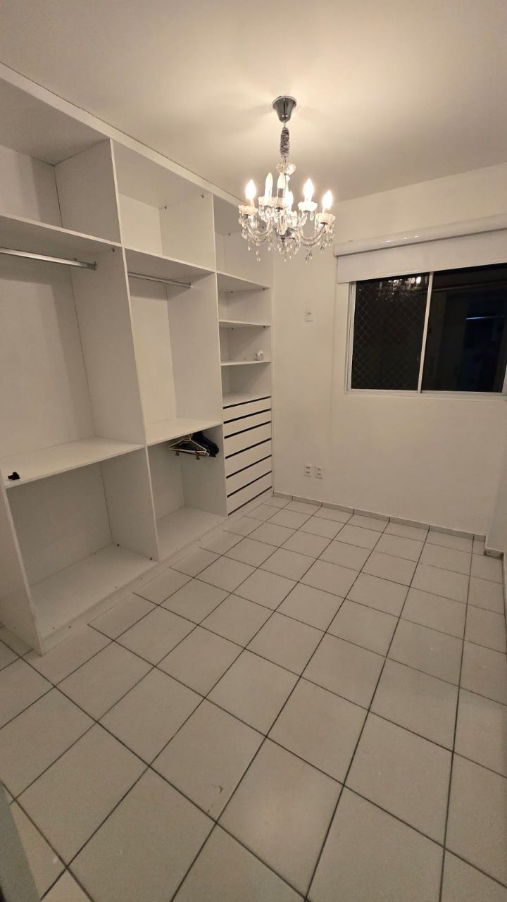Apartamento à venda com 2 quartos, 52m² - Foto 12