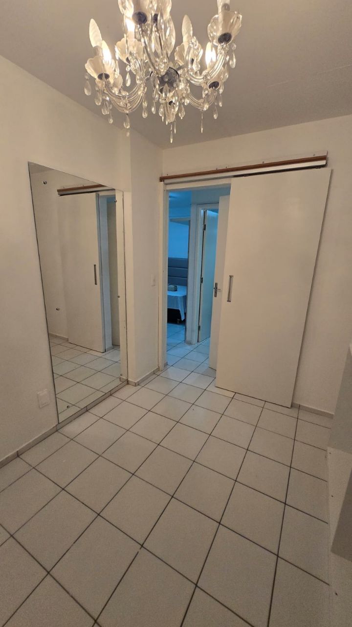 Apartamento à venda com 2 quartos, 52m² - Foto 16