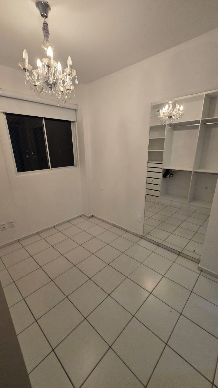 Apartamento à venda com 2 quartos, 52m² - Foto 21
