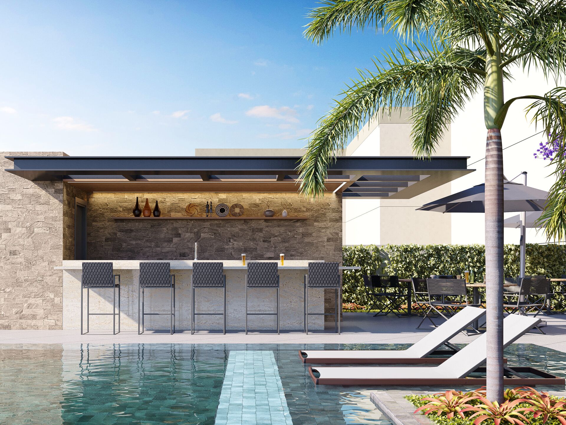 Apartamento à venda com 4 quartos, 279m² - Foto 9
