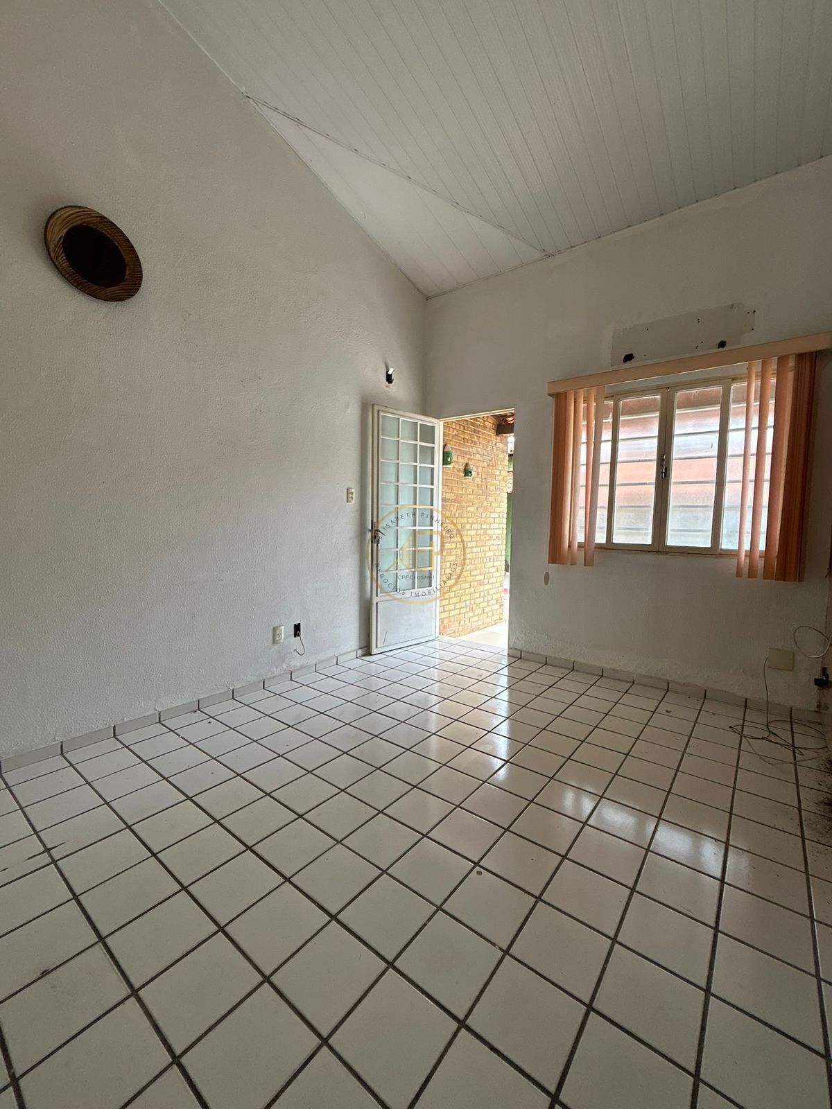 Casa de Condomínio, 2 quartos - Foto 2