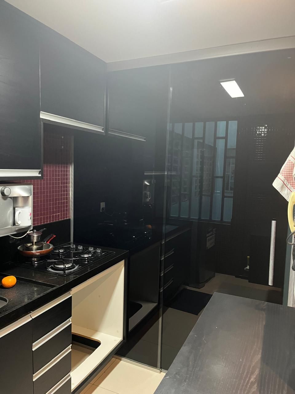 Apartamento à venda com 2 quartos, 58m² - Foto 19