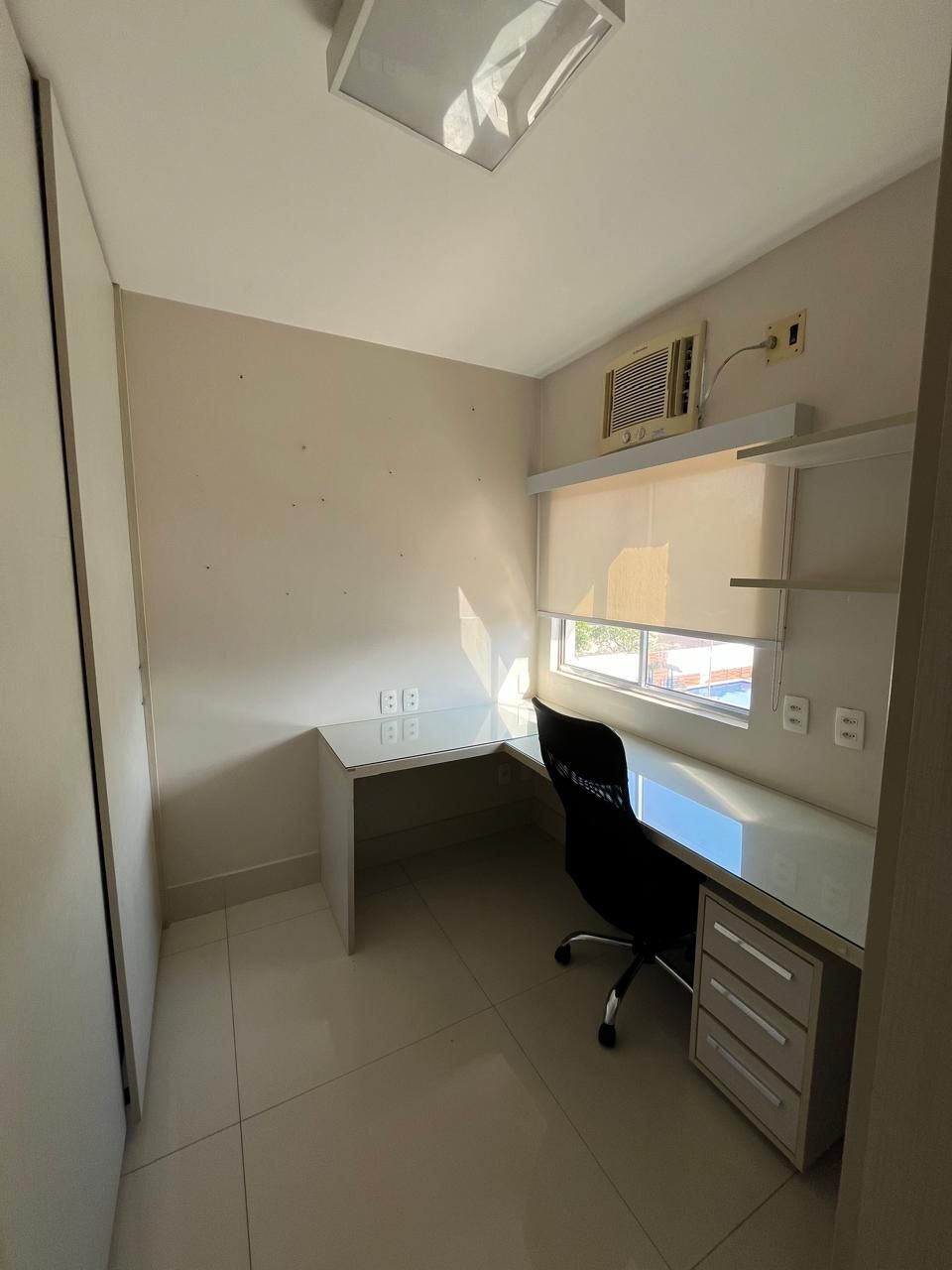 Apartamento à venda com 2 quartos, 58m² - Foto 16