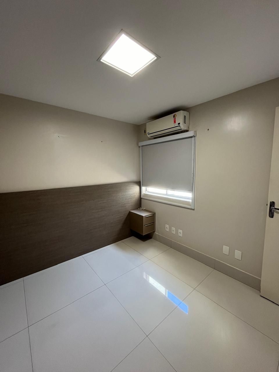 Apartamento à venda com 2 quartos, 58m² - Foto 8