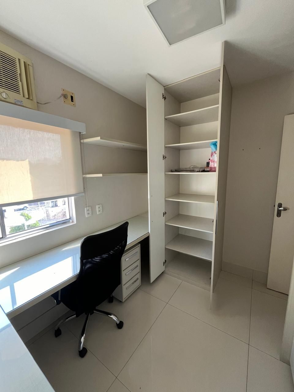 Apartamento à venda com 2 quartos, 58m² - Foto 17