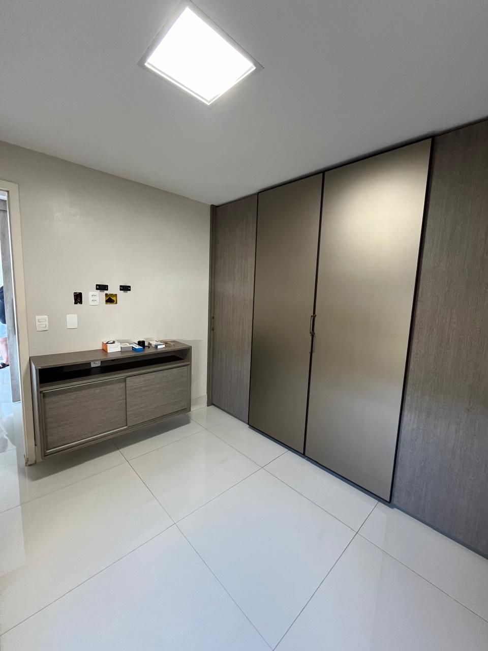 Apartamento à venda com 2 quartos, 58m² - Foto 9