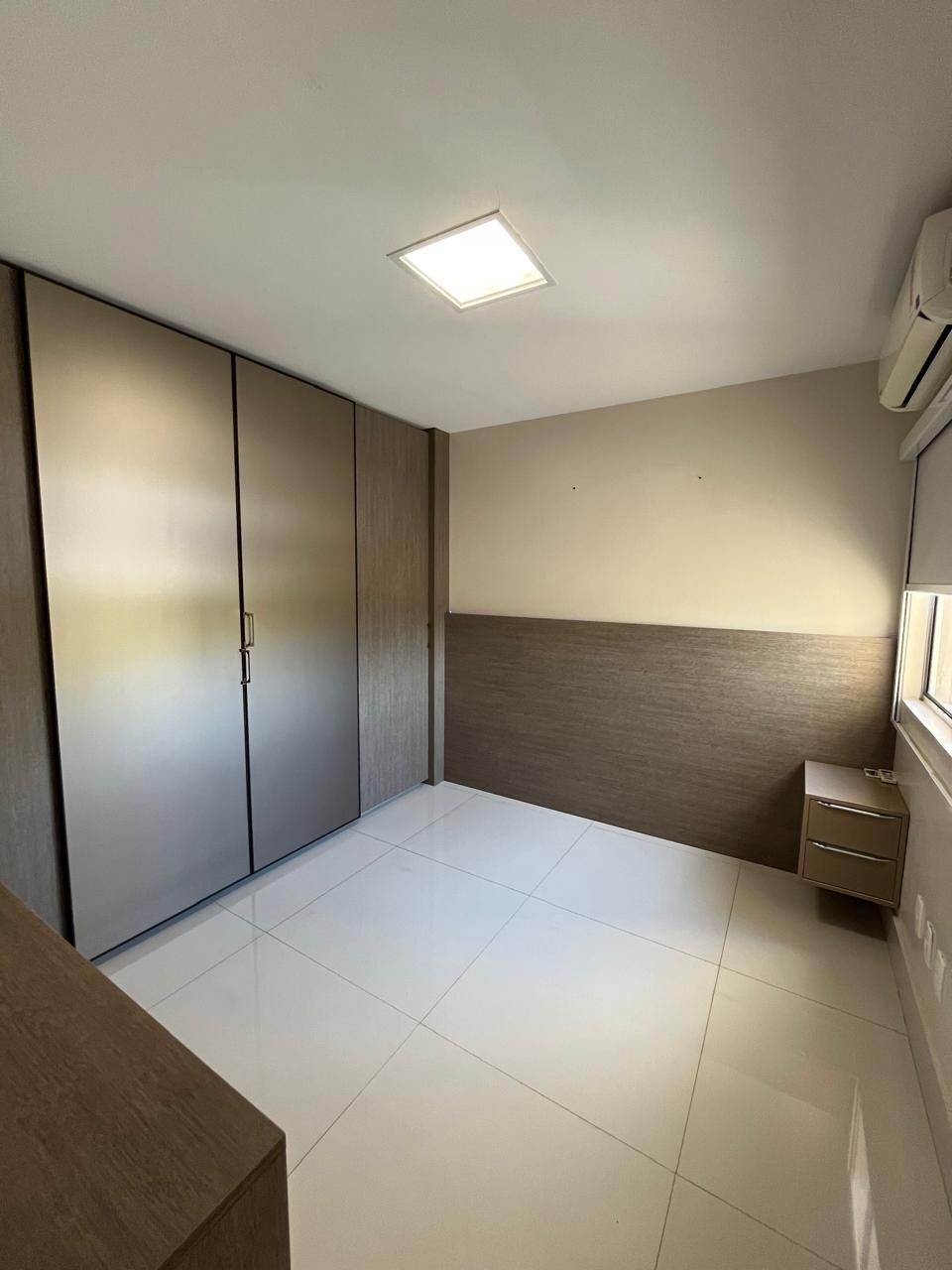 Apartamento à venda com 2 quartos, 58m² - Foto 6