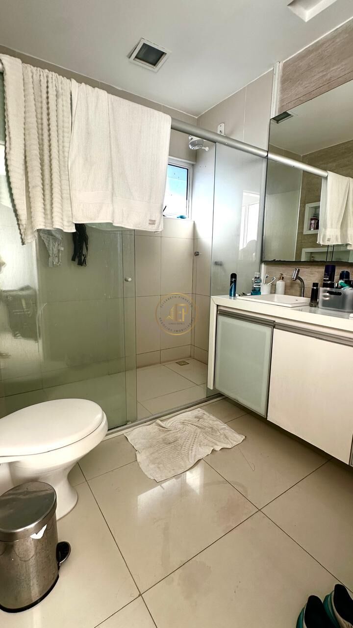 Casa, 4 quartos, 190 m² - Foto 3