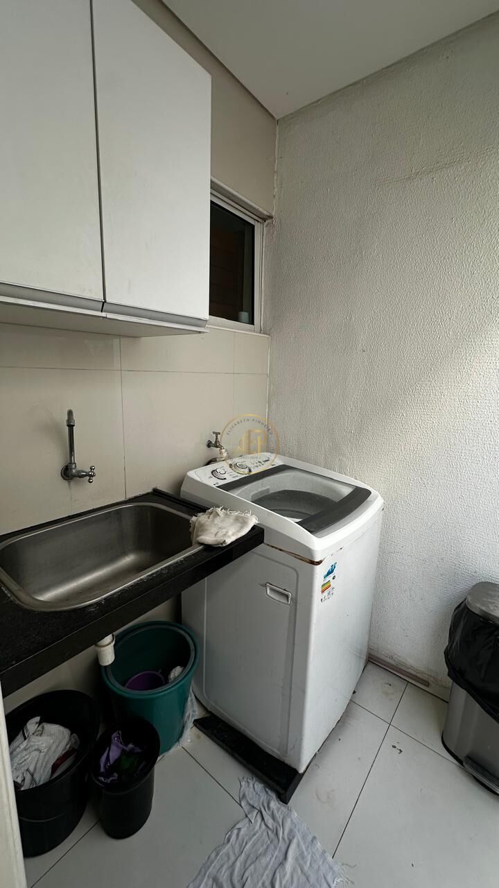 Casa, 4 quartos, 190 m² - Foto 6