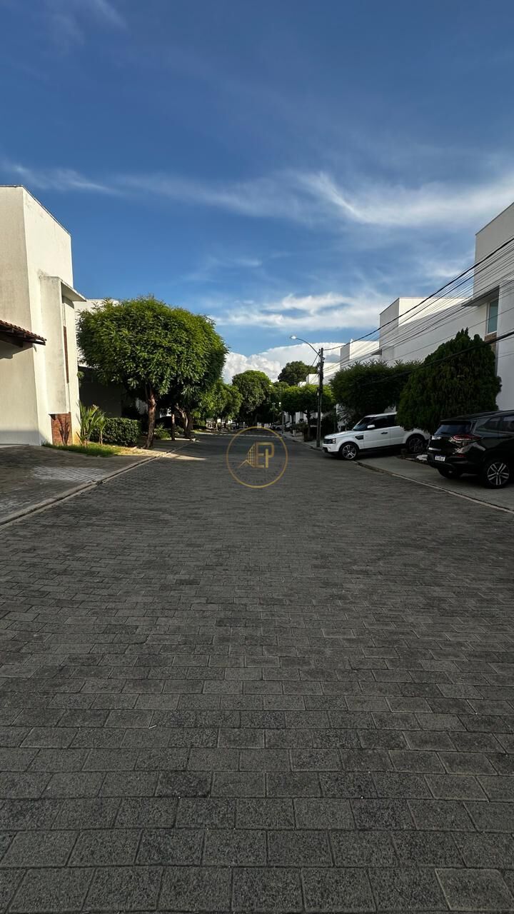 Casa, 4 quartos, 190 m² - Foto 15