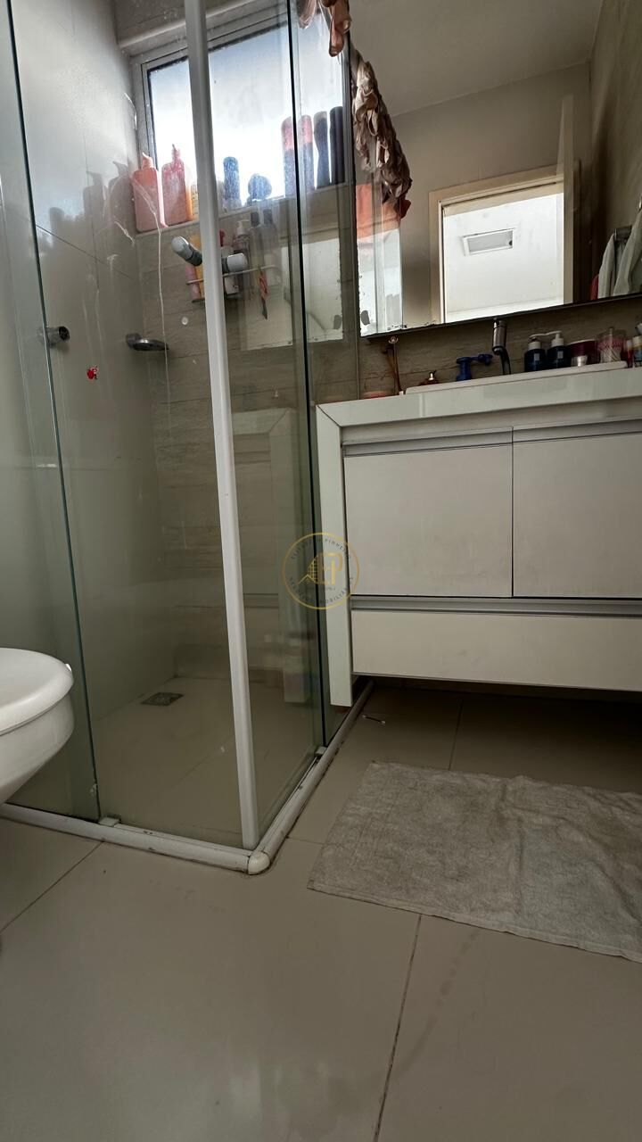 Casa, 4 quartos, 190 m² - Foto 4