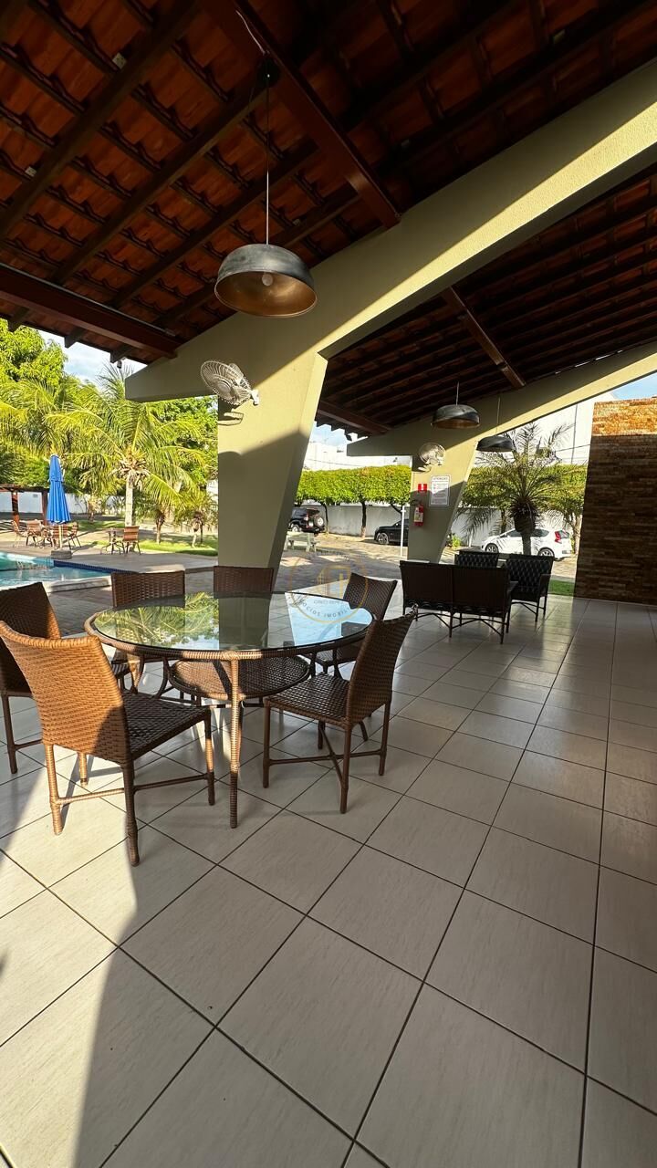 Casa, 4 quartos, 190 m² - Foto 13