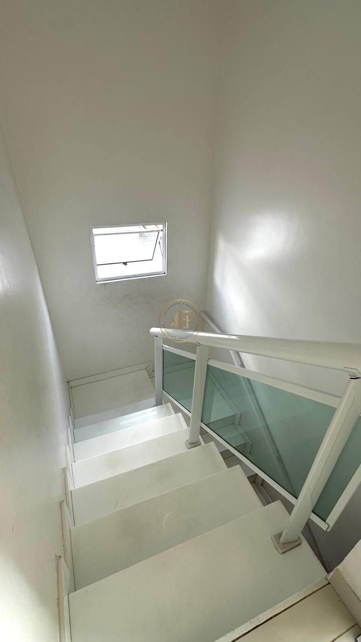 Casa, 4 quartos, 190 m² - Foto 10
