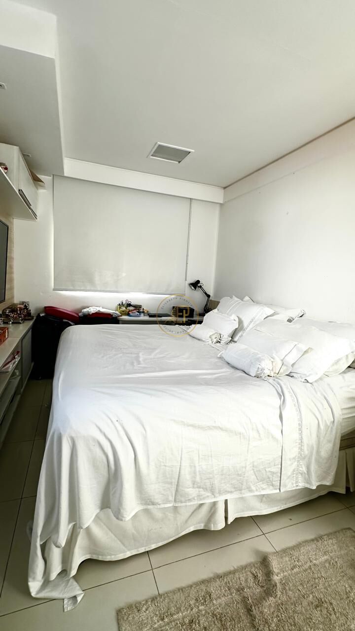 Casa, 4 quartos, 190 m² - Foto 5