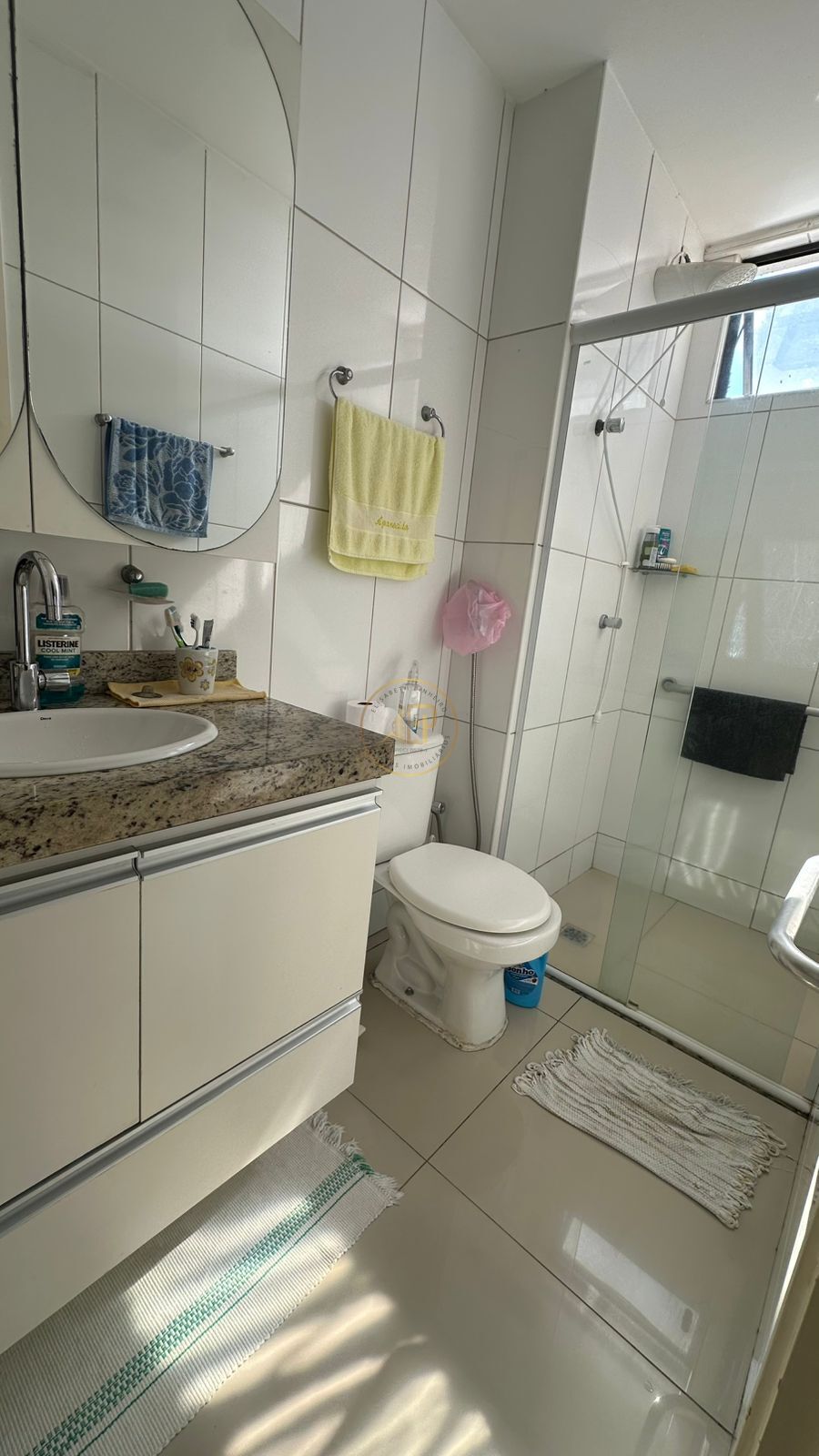 Apartamento, 3 quartos, 115 m² - Foto 13