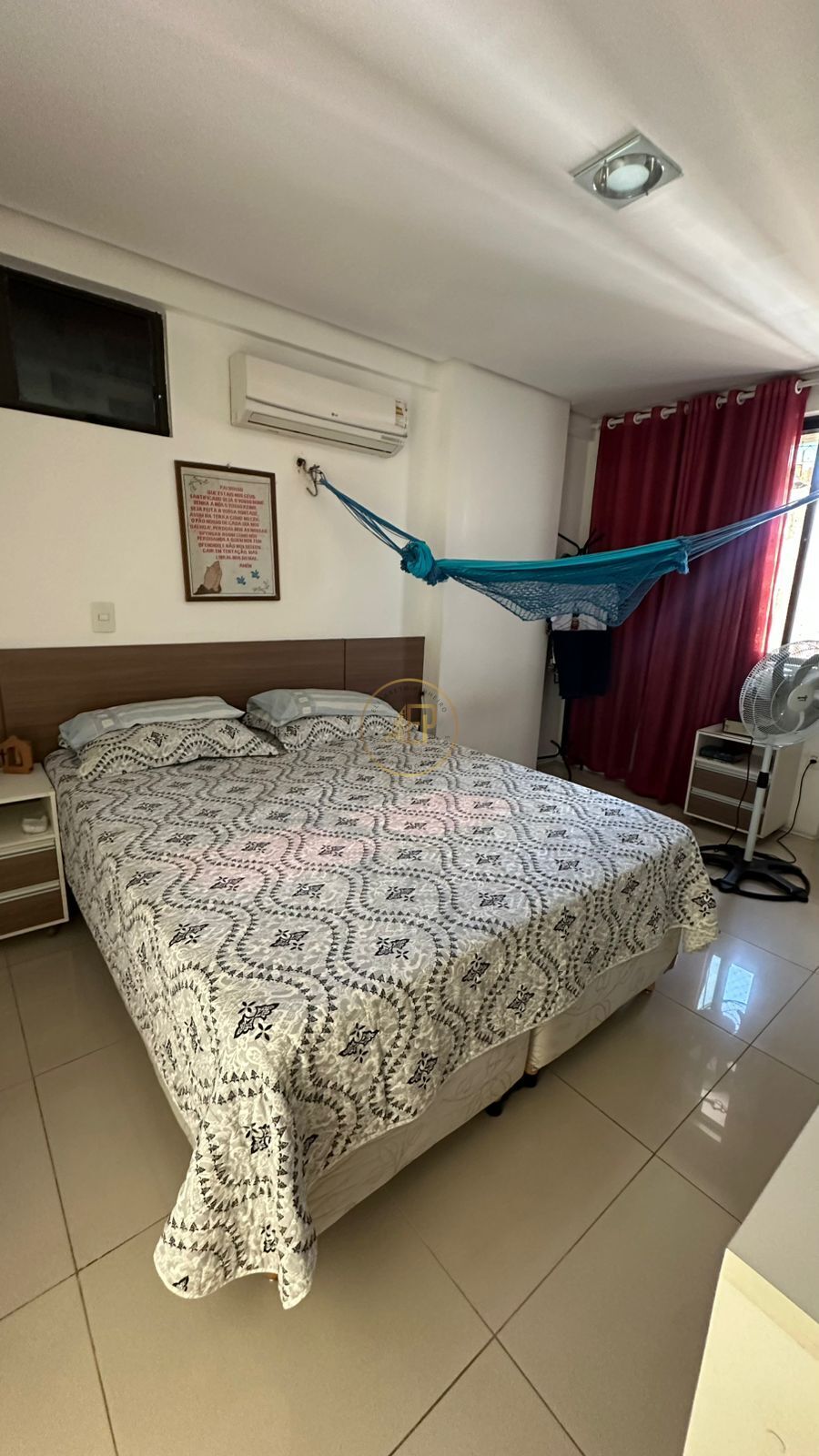 Apartamento, 3 quartos, 115 m² - Foto 11