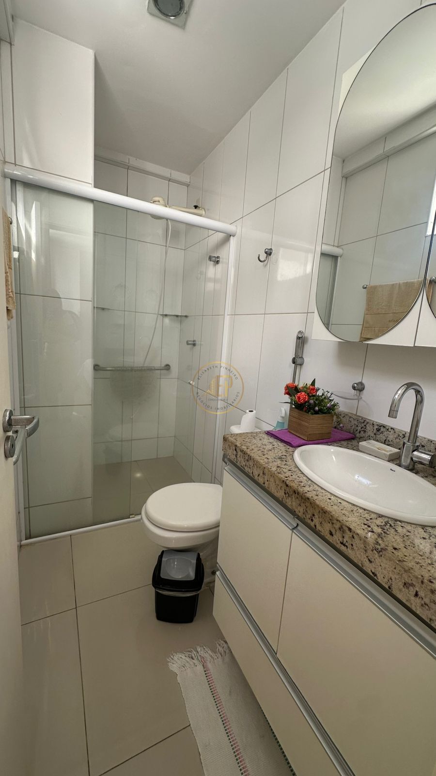 Apartamento, 3 quartos, 115 m² - Foto 10