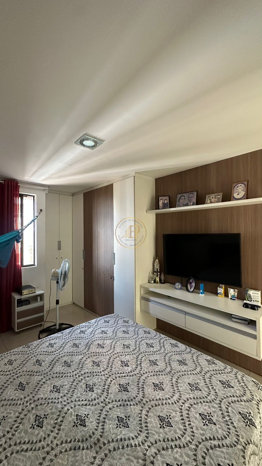Apartamento, 3 quartos, 115 m² - Foto 12
