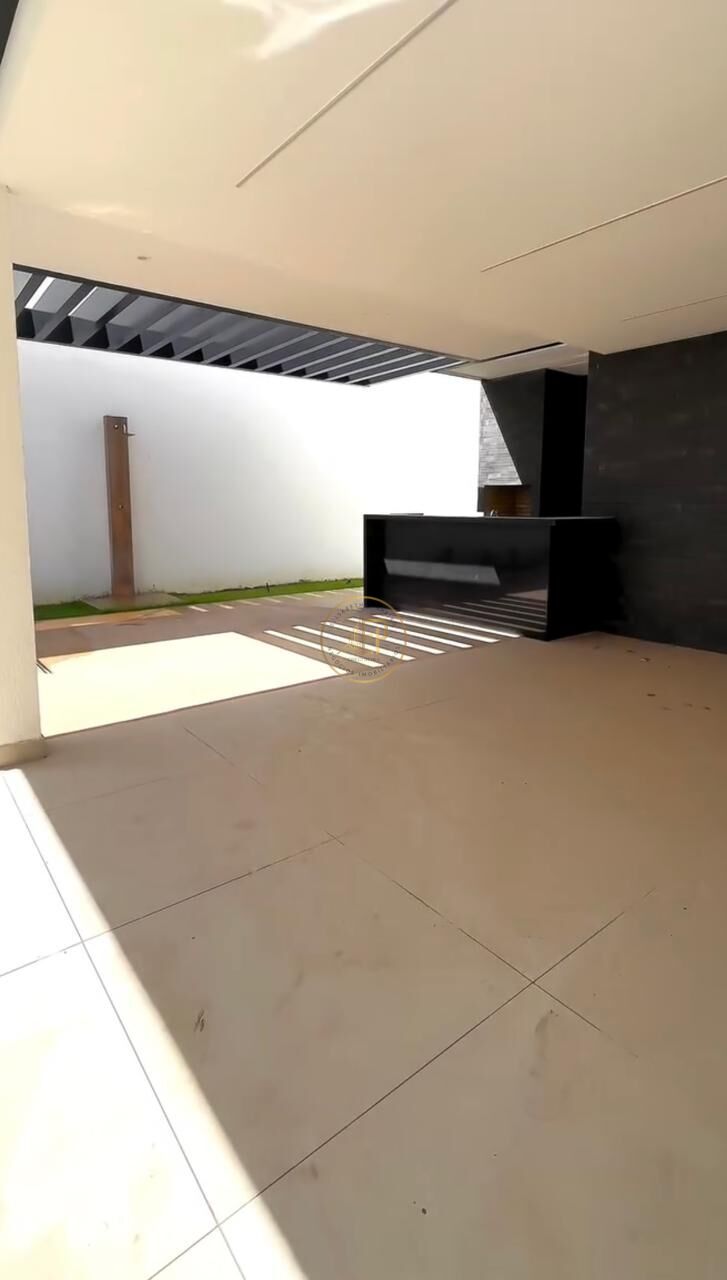 Casa, 5 quartos, 404 m² - Foto 4