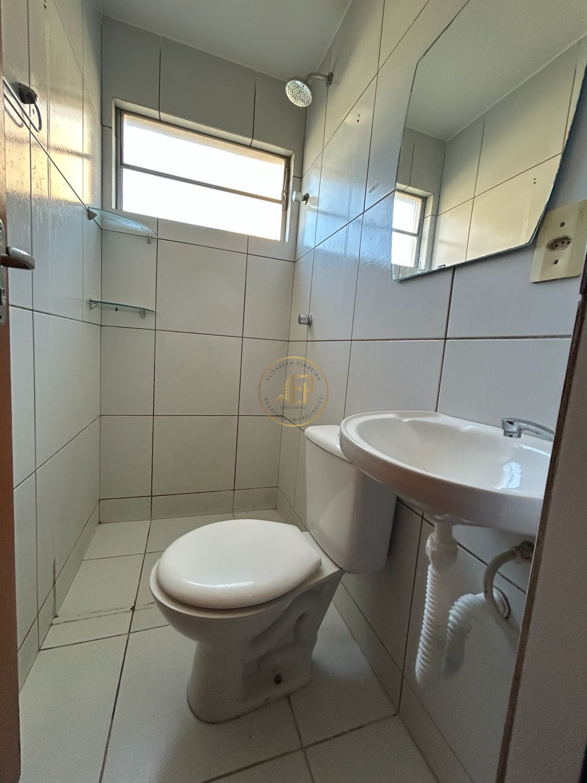 Apartamento, 2 quartos, 48 m² - Foto 8