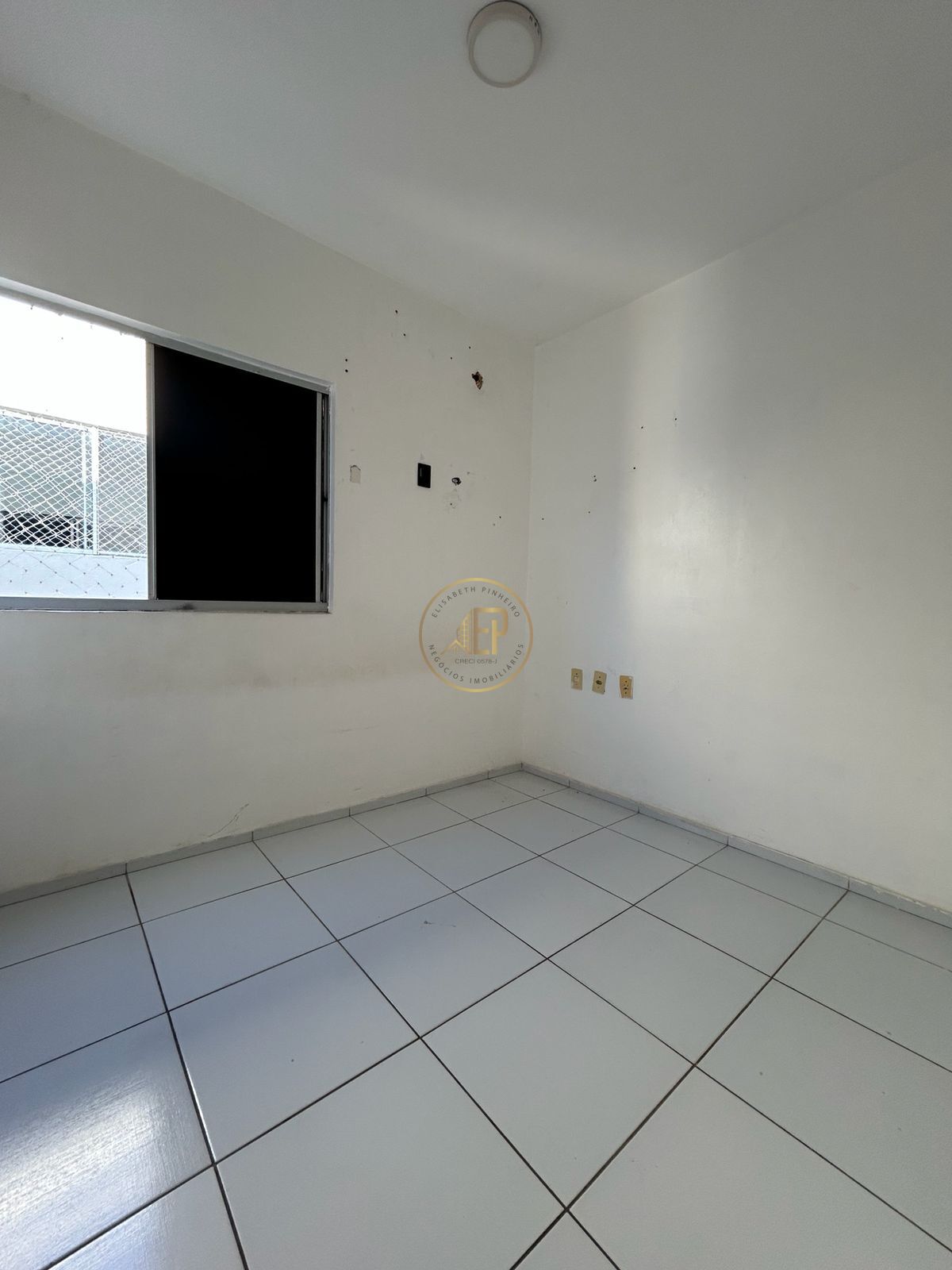 Apartamento, 2 quartos, 48 m² - Foto 6