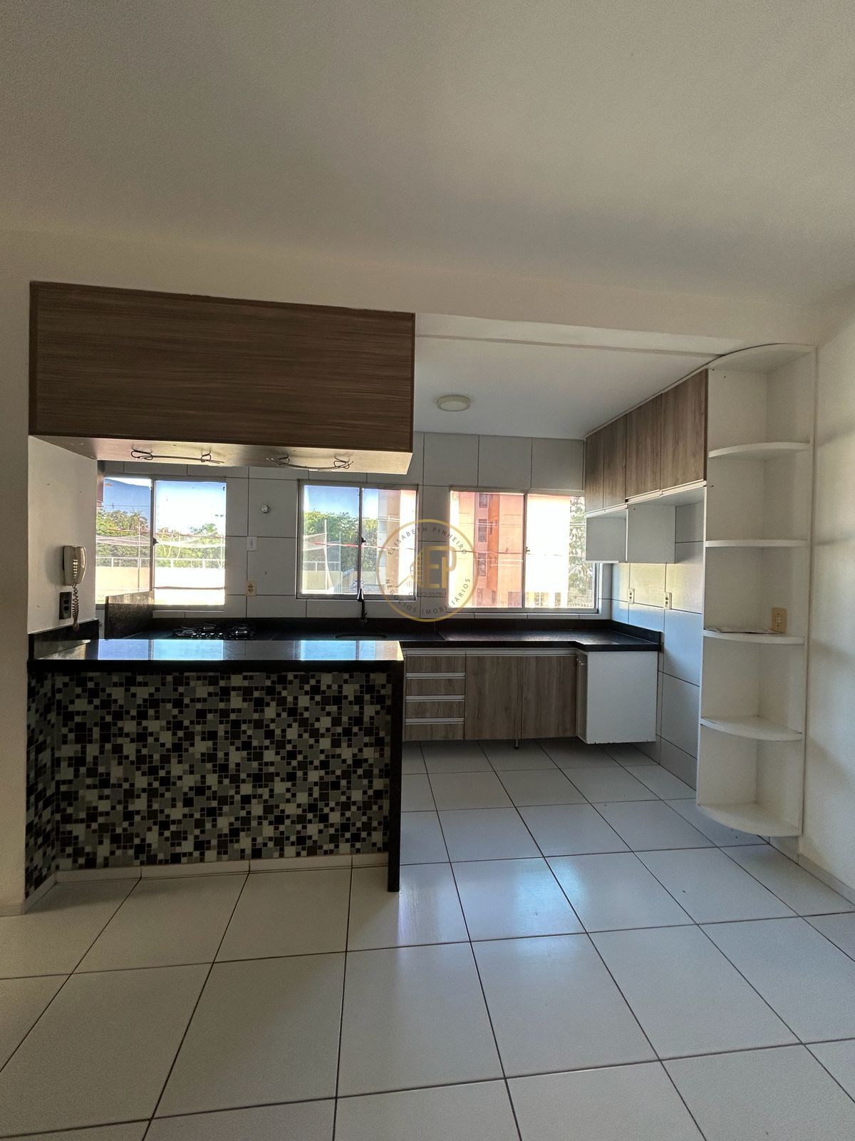 Apartamento, 2 quartos, 48 m² - Foto 4