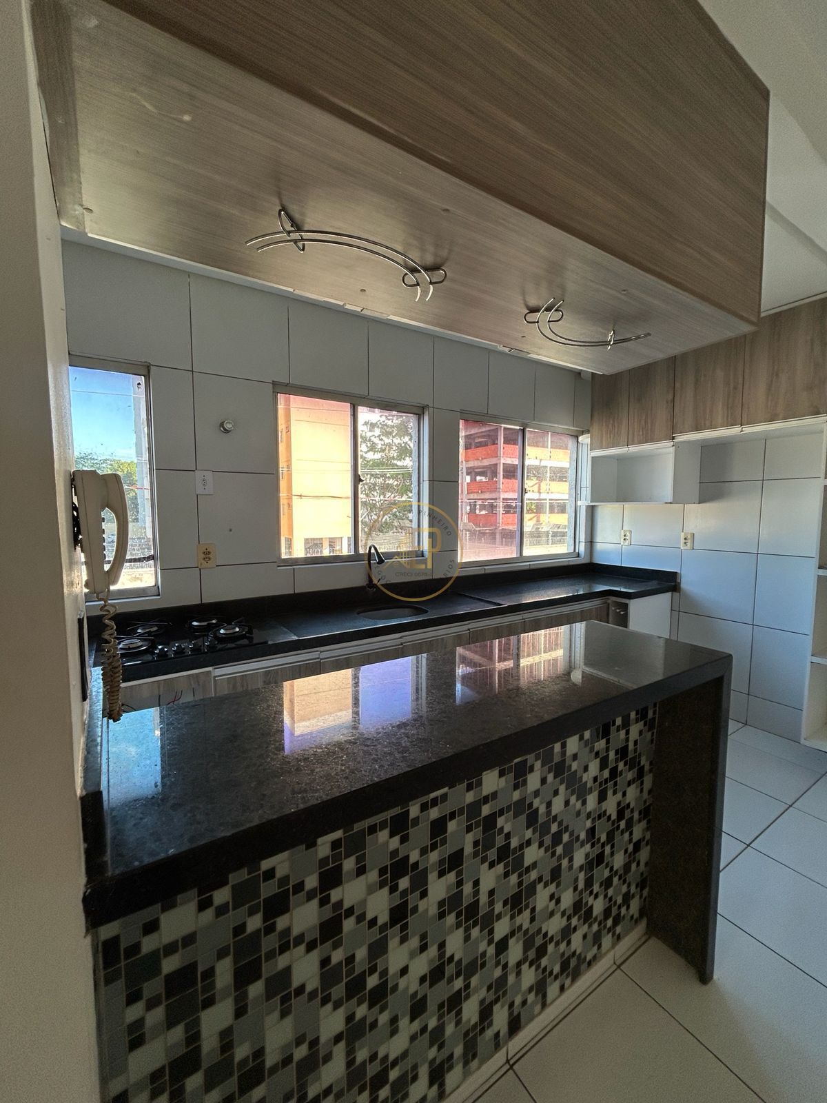 Apartamento, 2 quartos, 48 m² - Foto 7