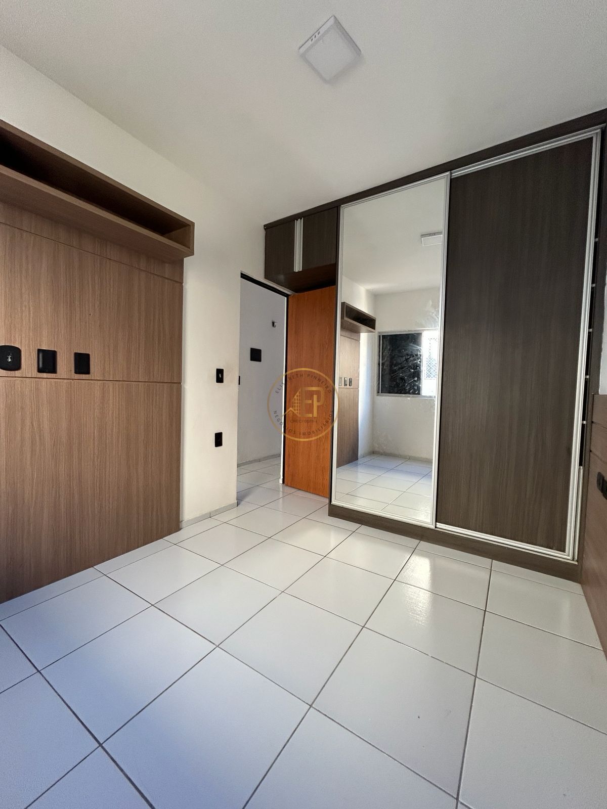 Apartamento, 2 quartos, 48 m² - Foto 5