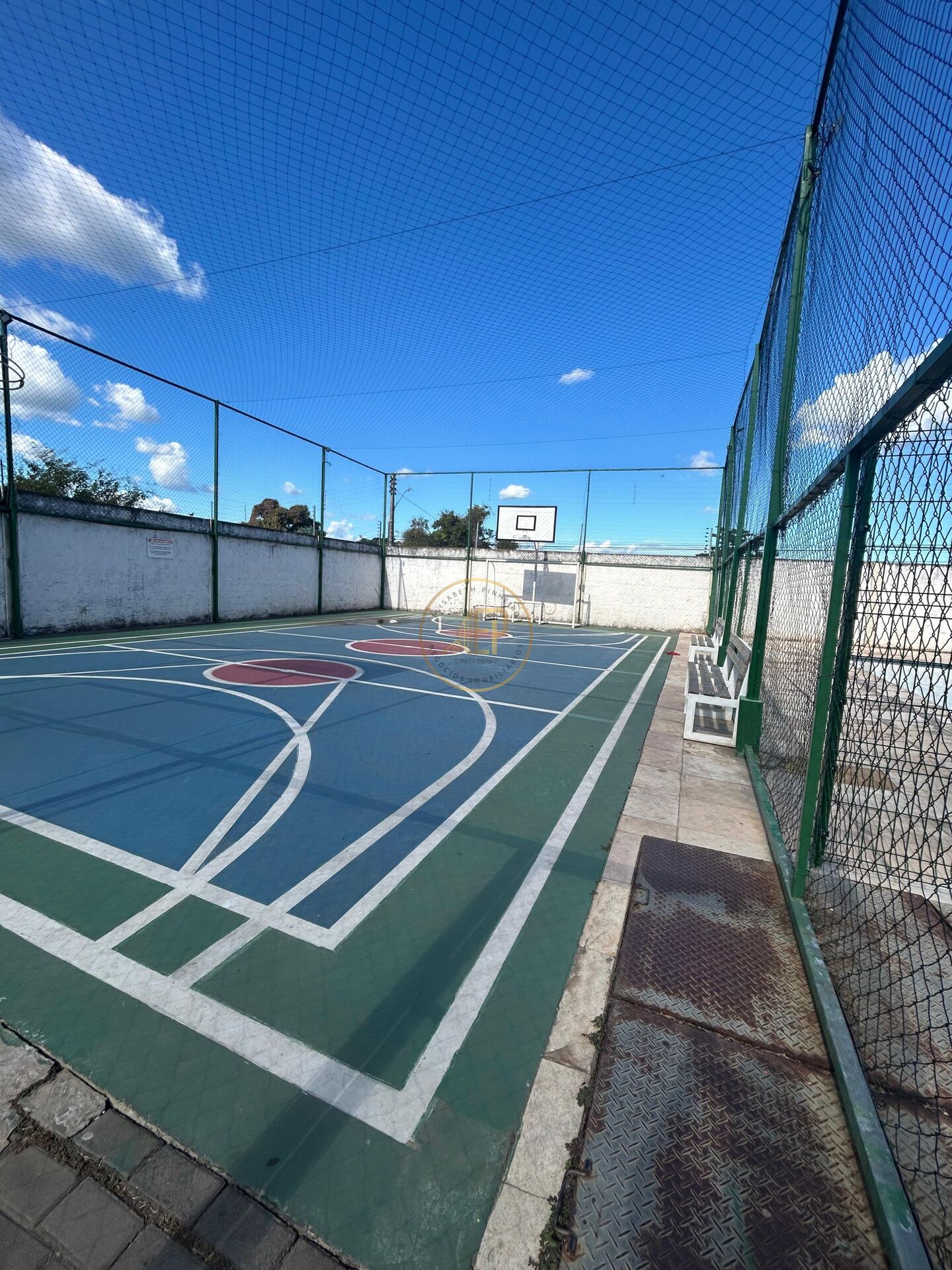 Apartamento, 2 quartos, 48 m² - Foto 12