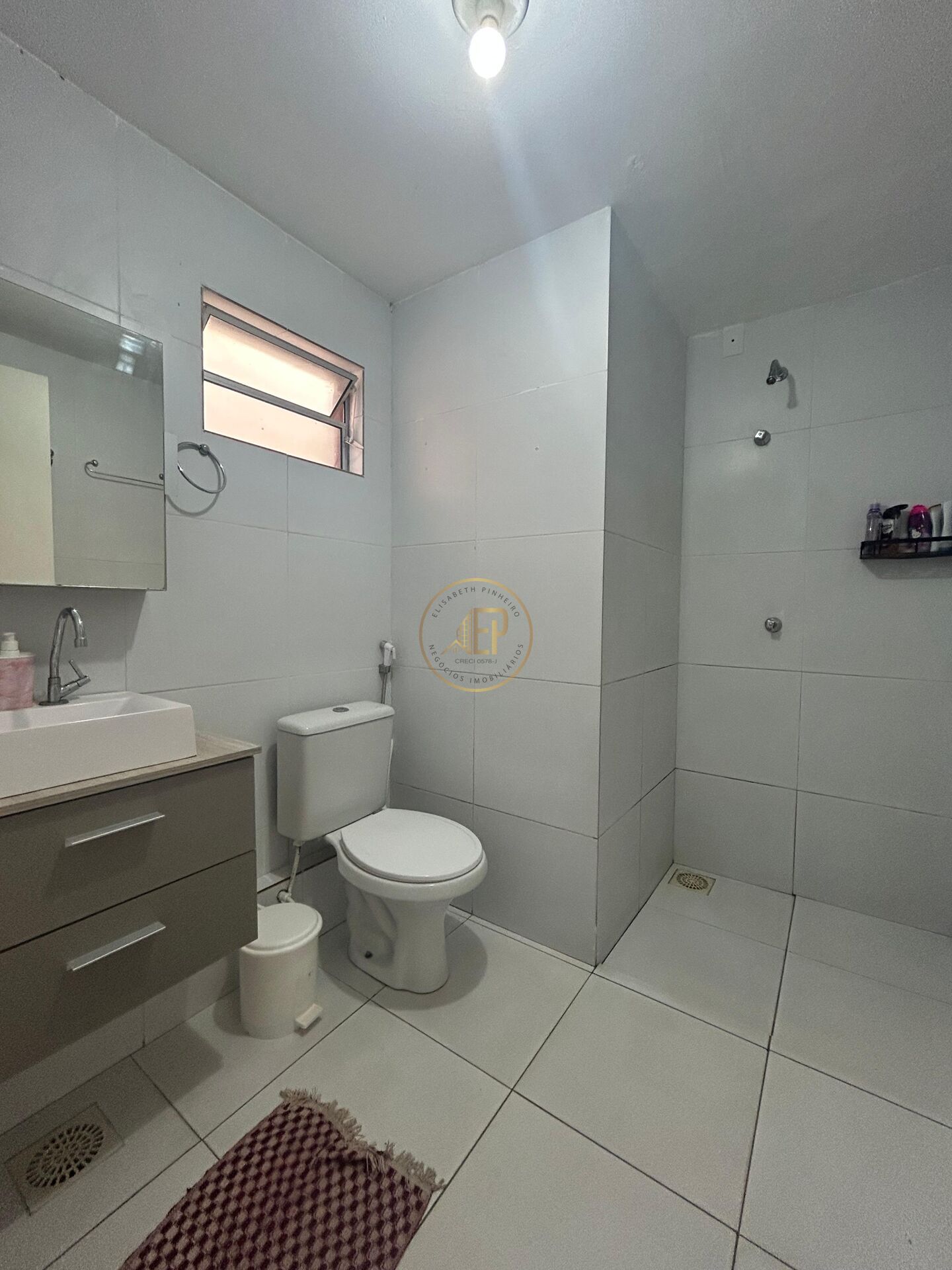 Apartamento, 2 quartos, 48 m² - Foto 8