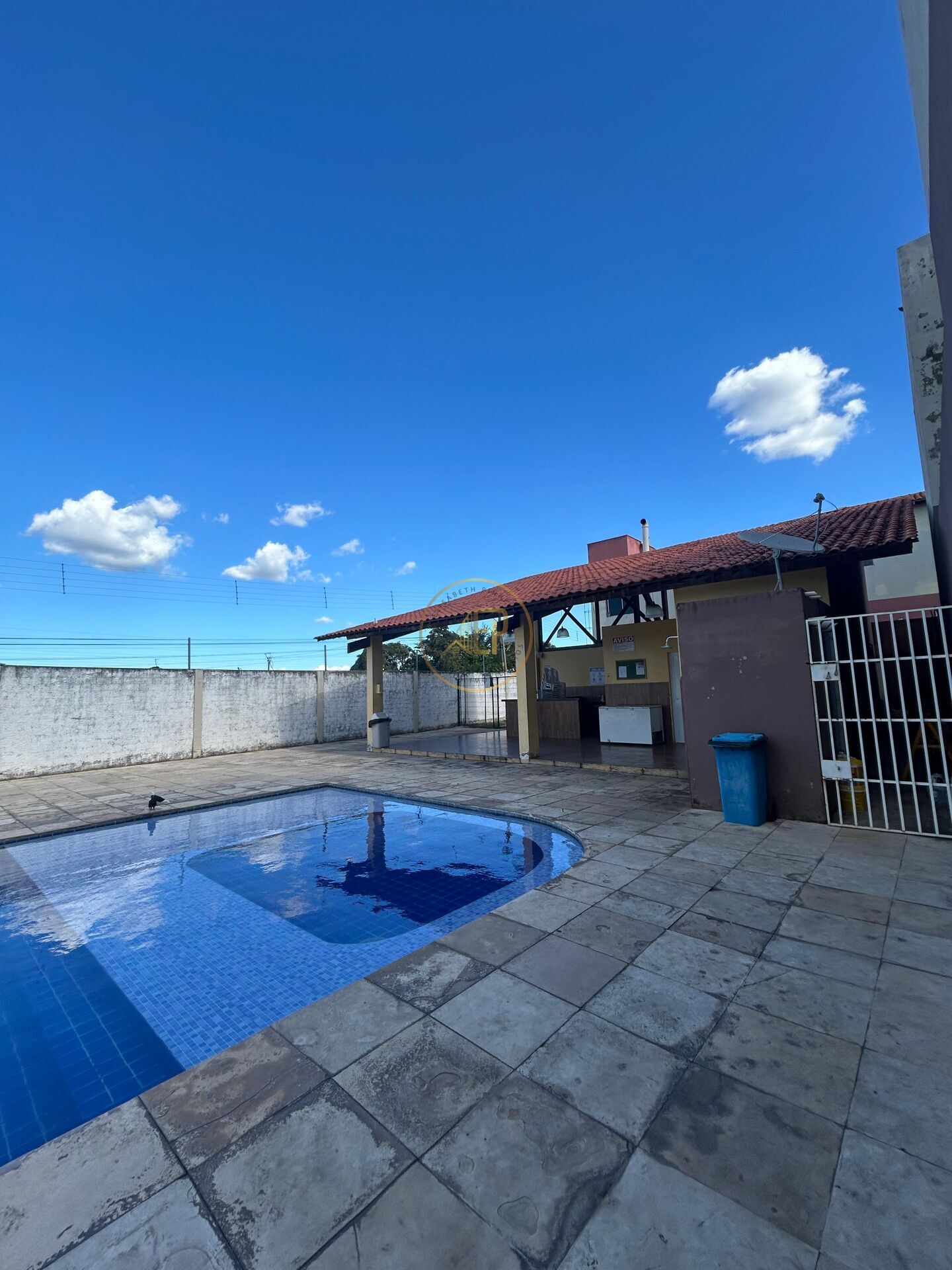 Apartamento, 2 quartos, 48 m² - Foto 9