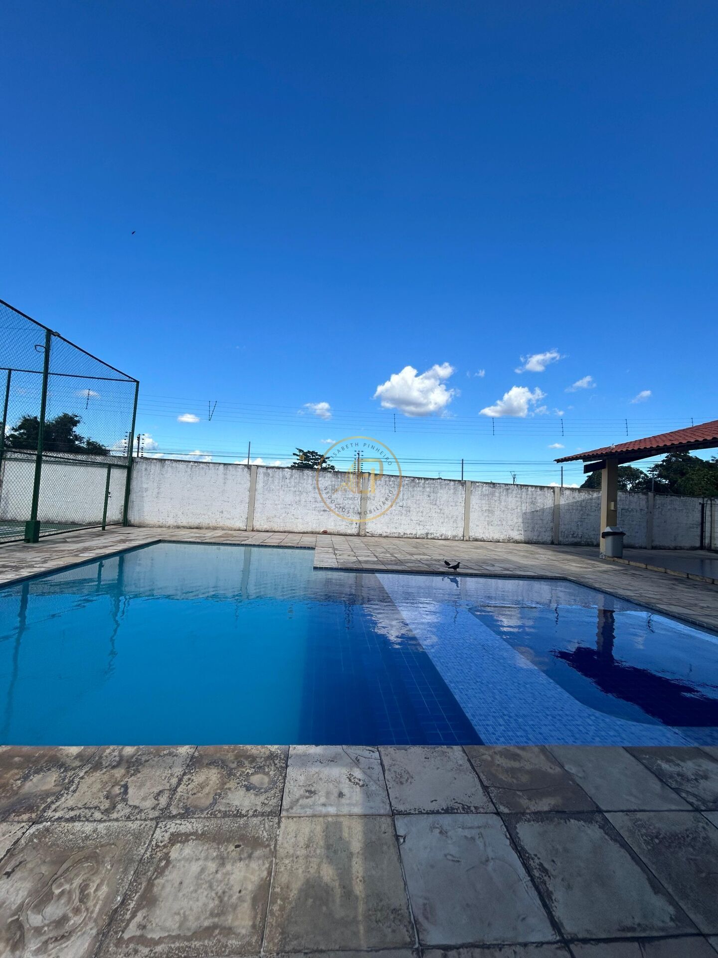 Apartamento, 2 quartos, 48 m² - Foto 10