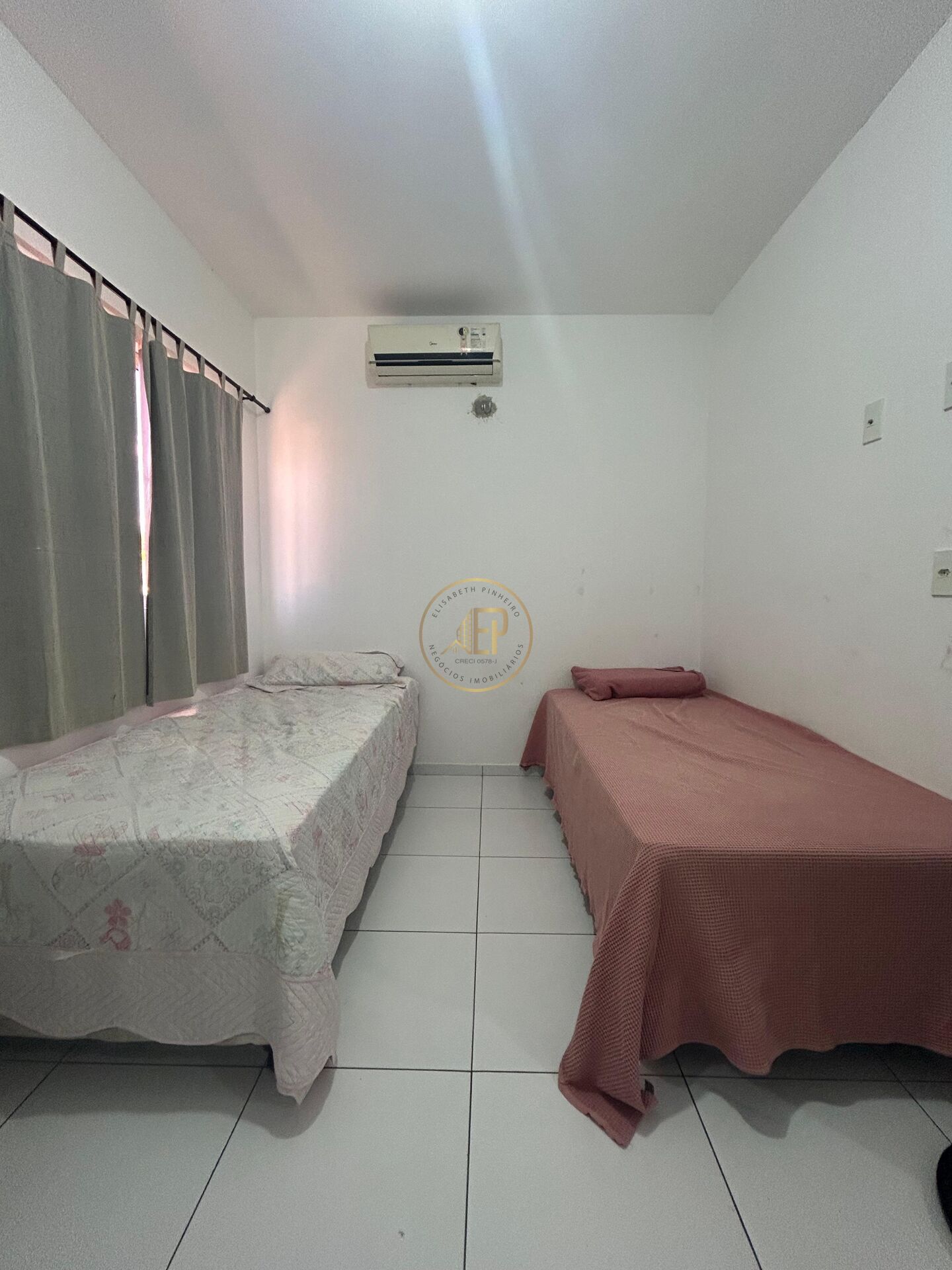 Apartamento, 2 quartos, 48 m² - Foto 6