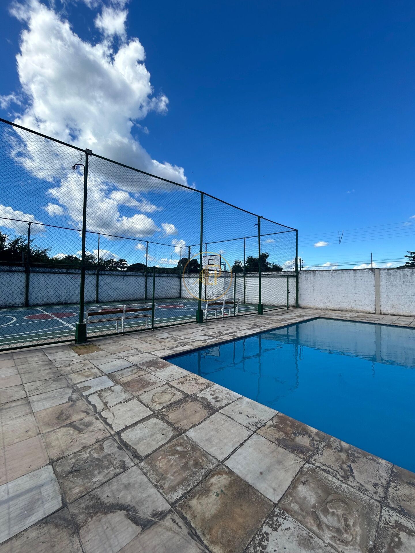 Apartamento, 2 quartos, 48 m² - Foto 11