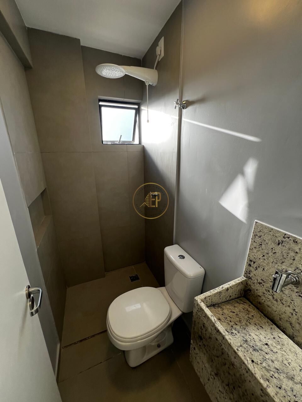 Apartamento, 3 quartos, 70 m² - Foto 5