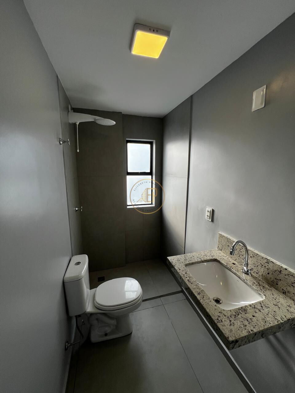 Apartamento, 3 quartos, 70 m² - Foto 9