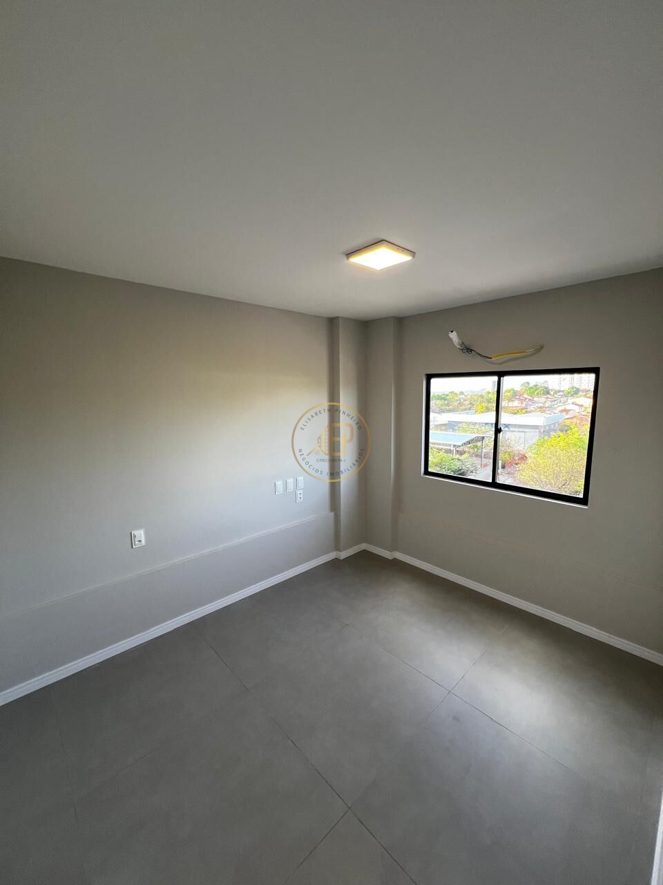 Apartamento, 3 quartos, 70 m² - Foto 3