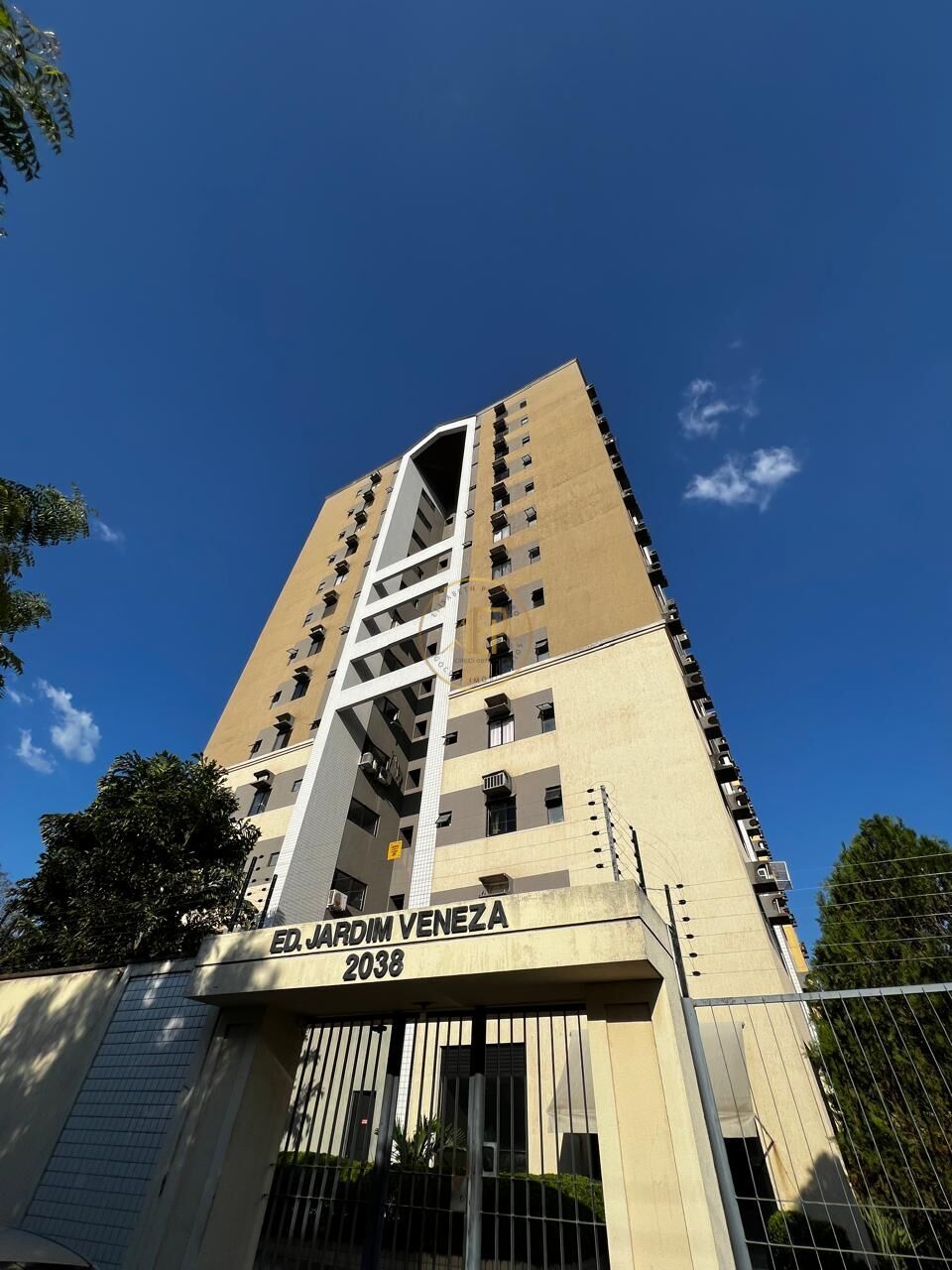 Apartamento, 3 quartos, 70 m² - Foto 10