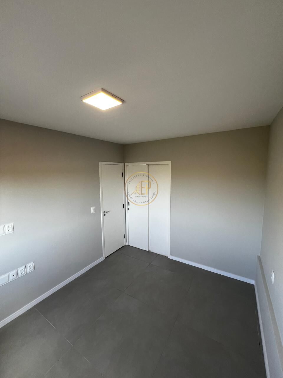 Apartamento, 3 quartos, 70 m² - Foto 8
