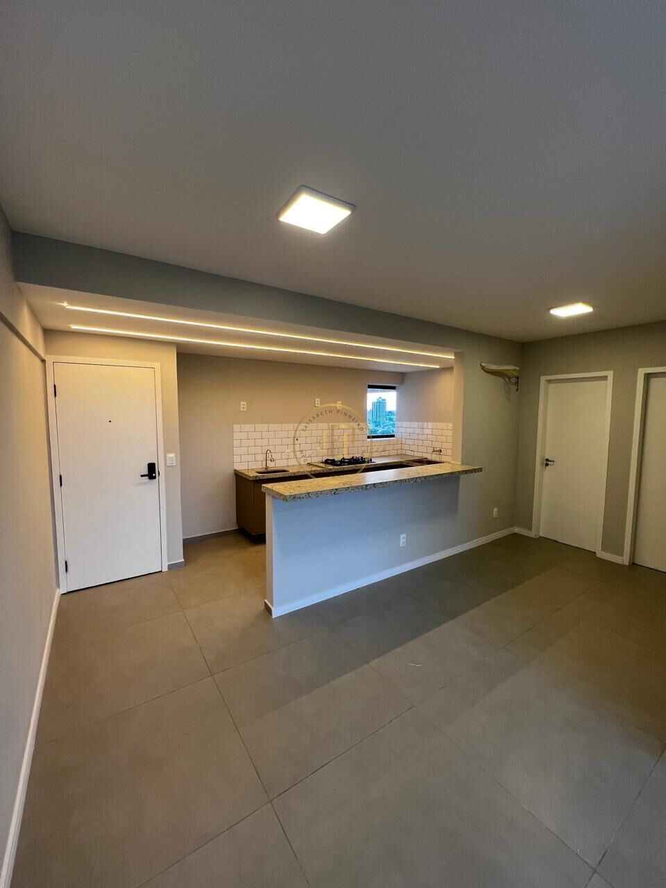 Apartamento, 3 quartos, 70 m² - Foto 6