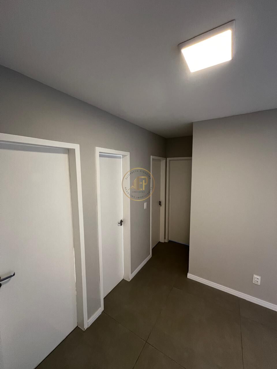 Apartamento, 3 quartos, 70 m² - Foto 4