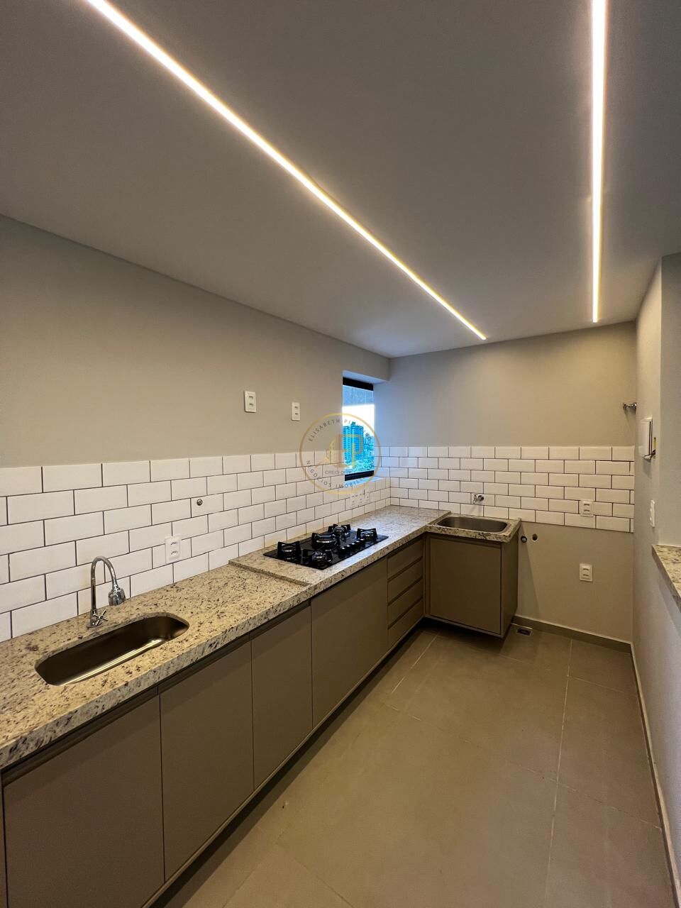 Apartamento, 3 quartos, 70 m² - Foto 7