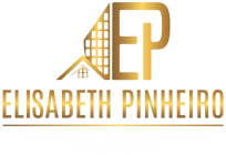 Elisabeth Pinheiro